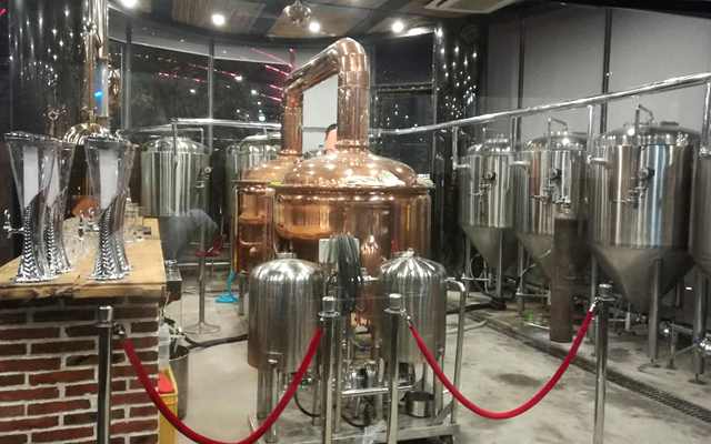 �Ƶ꾫�ơ��ϵ�y�O��